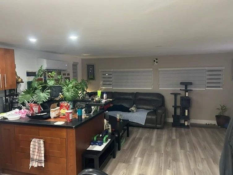 212-201 Cayer Street, Coquitlam, BC, V3K 5A9 - 4