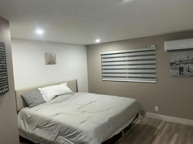 212-201 Cayer Street, Coquitlam, BC, V3K 5A9 - 9