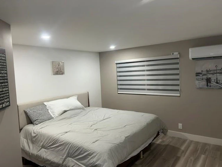 212-201 Cayer Street, Coquitlam, BC, V3K 5A9 - 9