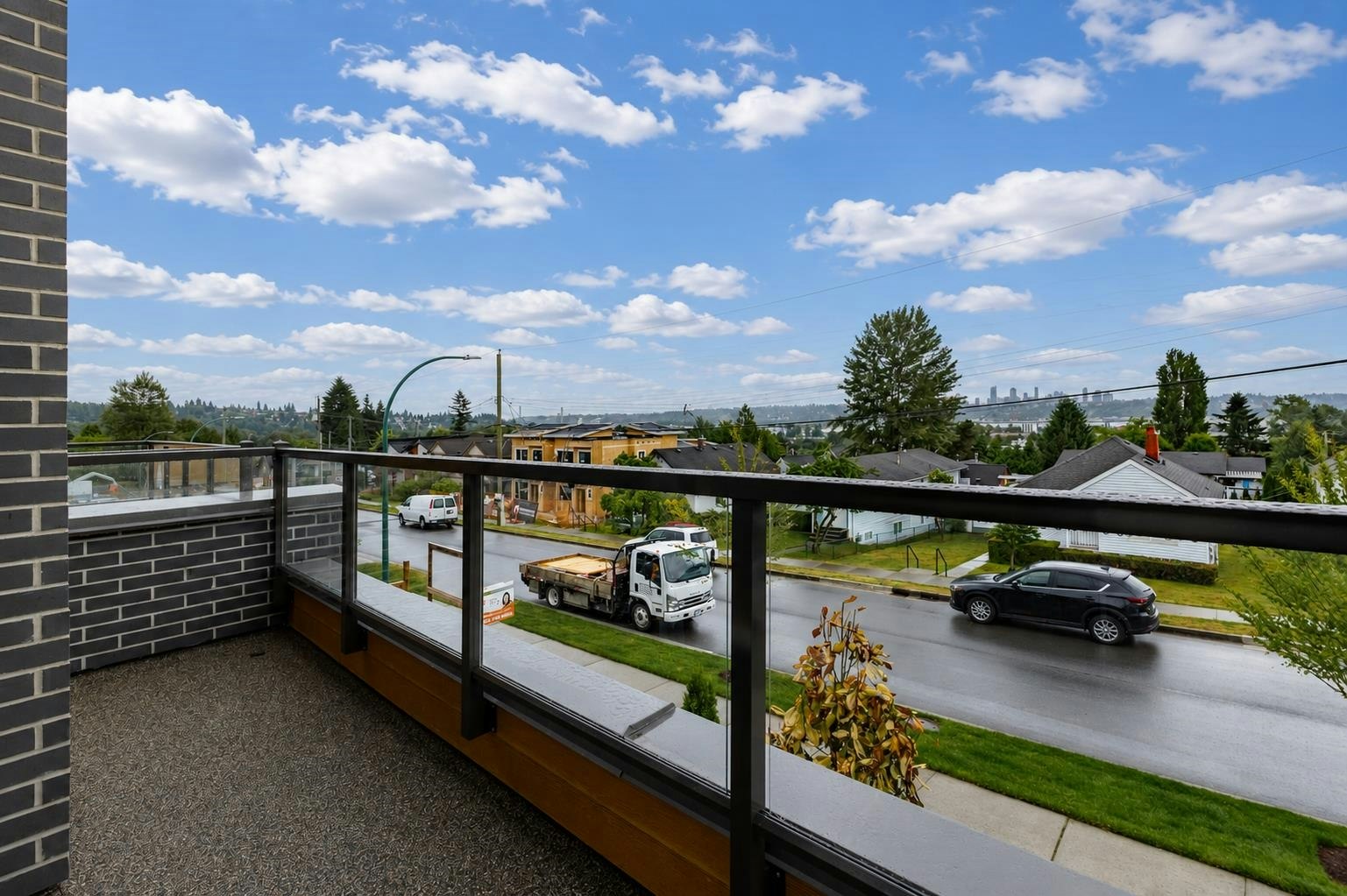 101-1045 Quadling Avenue, Coquitlam, BC, V3K 2B1 - 29