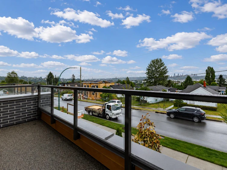 101-1045 Quadling Avenue, Coquitlam, BC, V3K 2B1 - 29