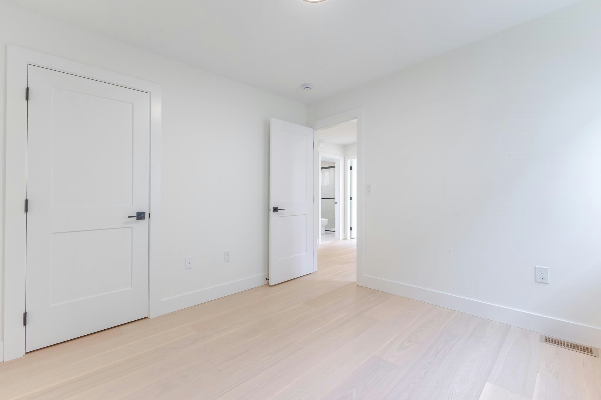 101-1045 Quadling Avenue, Coquitlam, BC, V3K 2B1 - 27
