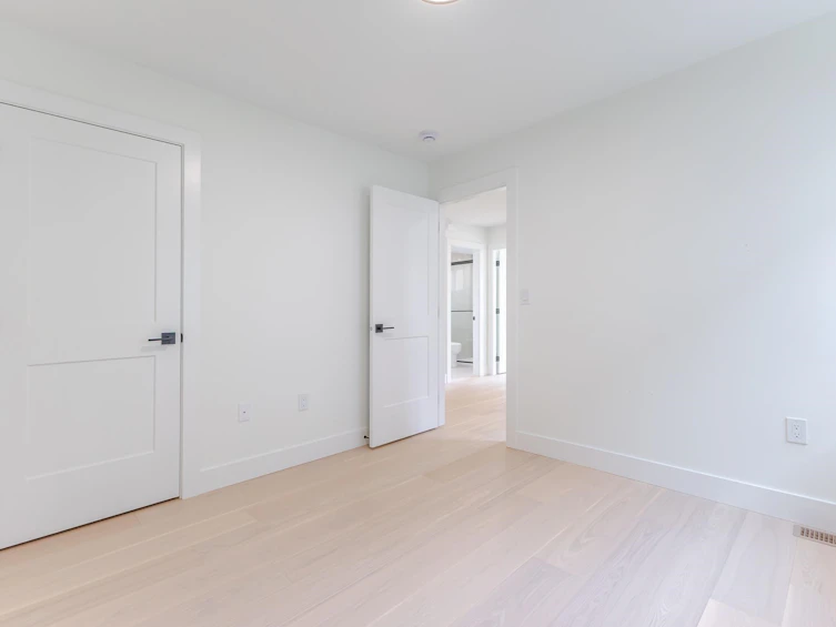 101-1045 Quadling Avenue, Coquitlam, BC, V3K 2B1 - 27