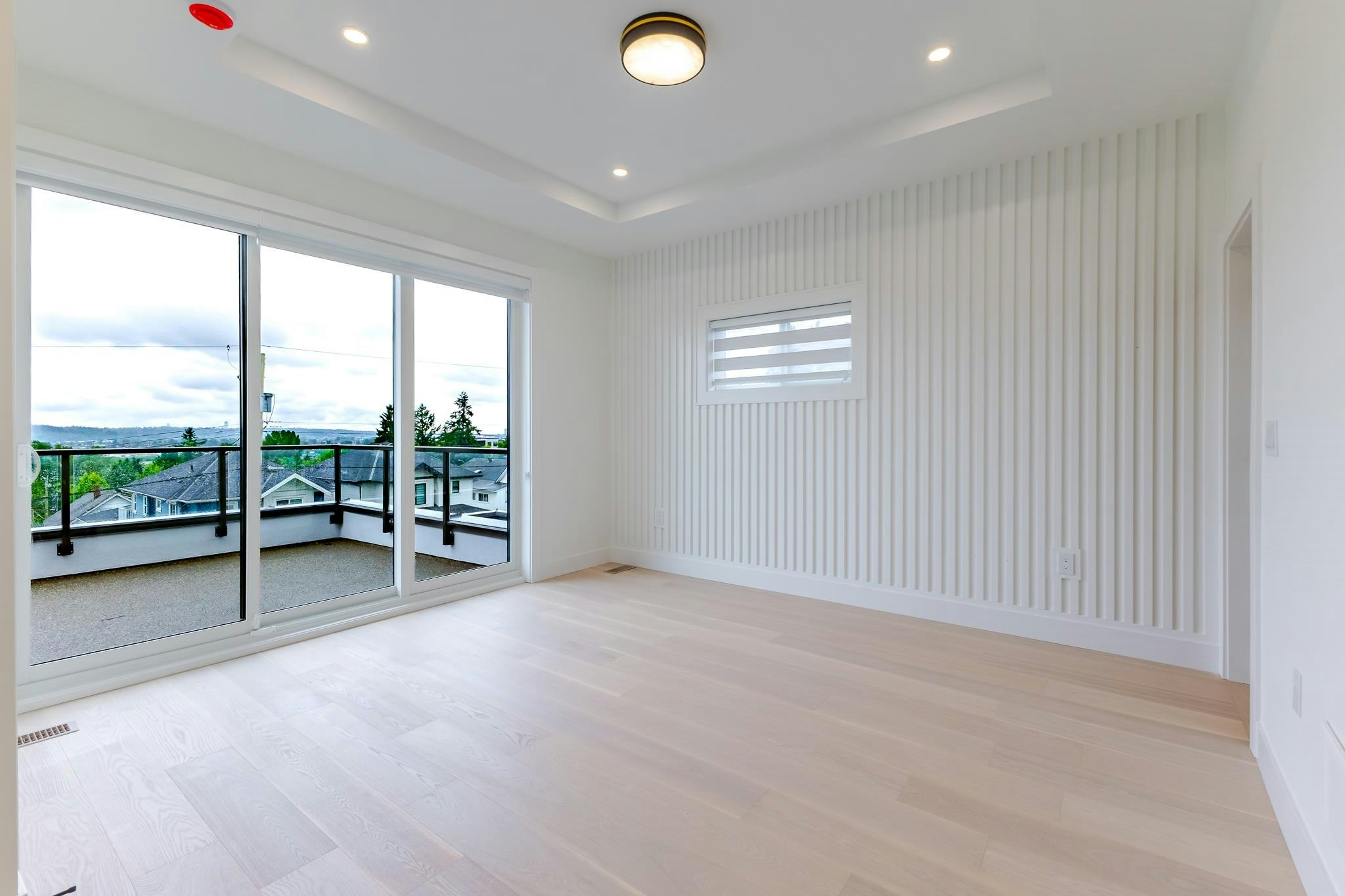 101-1045 Quadling Avenue, Coquitlam, BC, V3K 2B1 - 15