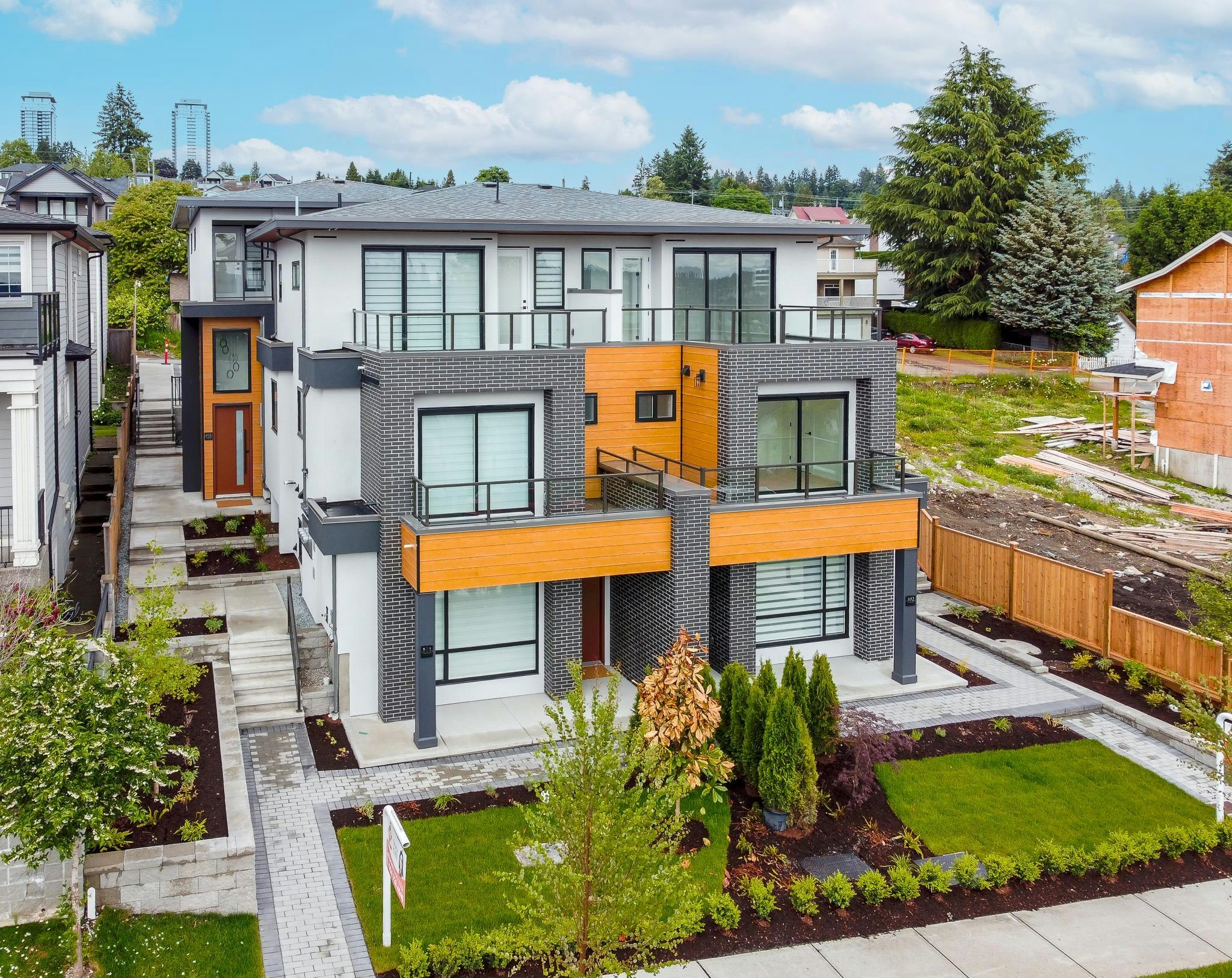 101-1045 Quadling Avenue, Coquitlam, BC, V3K 2B1 - 30