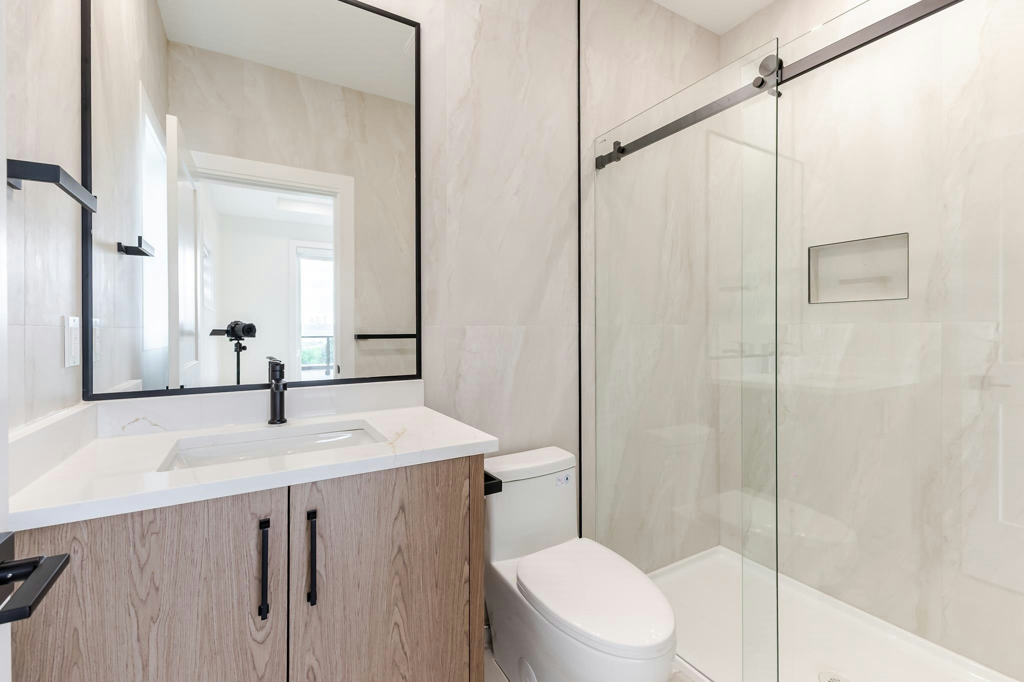 101-1045 Quadling Avenue, Coquitlam, BC, V3K 2B1 - 23