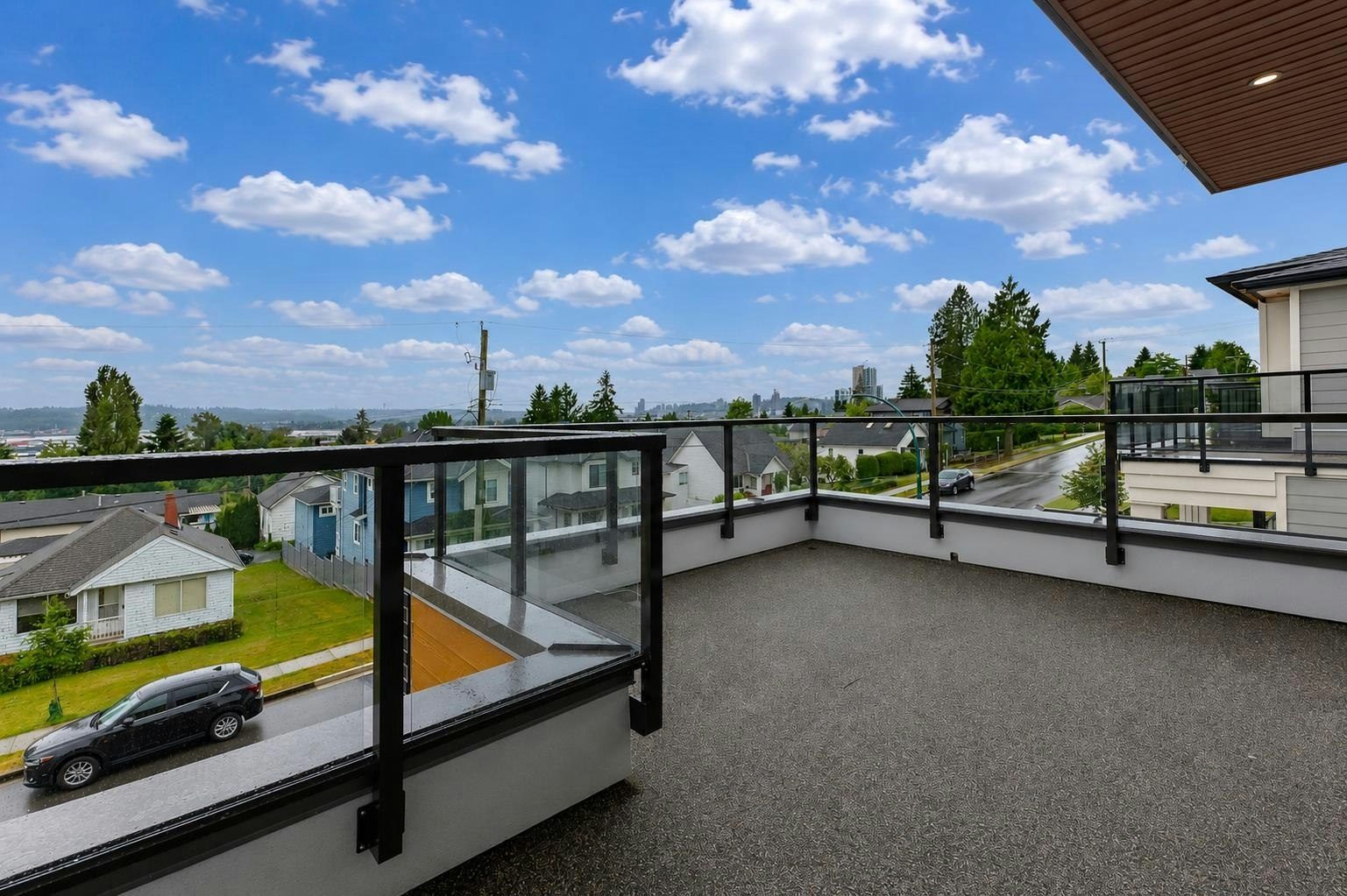 101-1045 Quadling Avenue, Coquitlam, BC, V3K 2B1 - 19