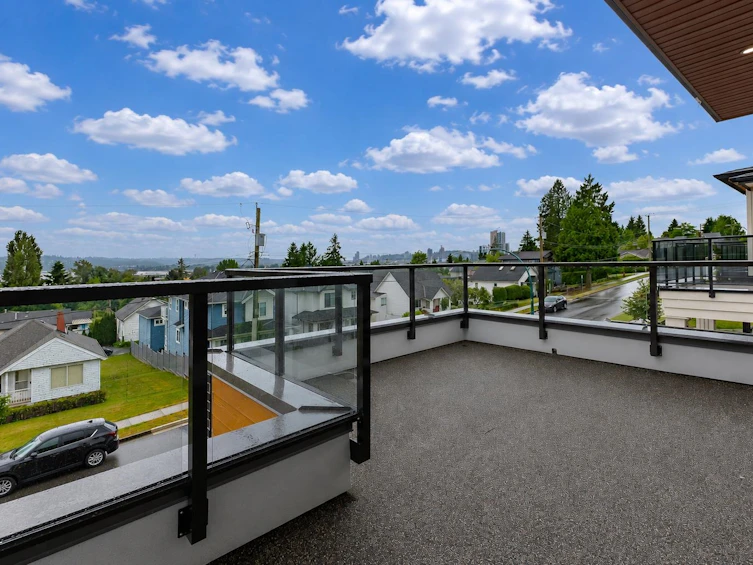 101-1045 Quadling Avenue, Coquitlam, BC, V3K 2B1 - 19