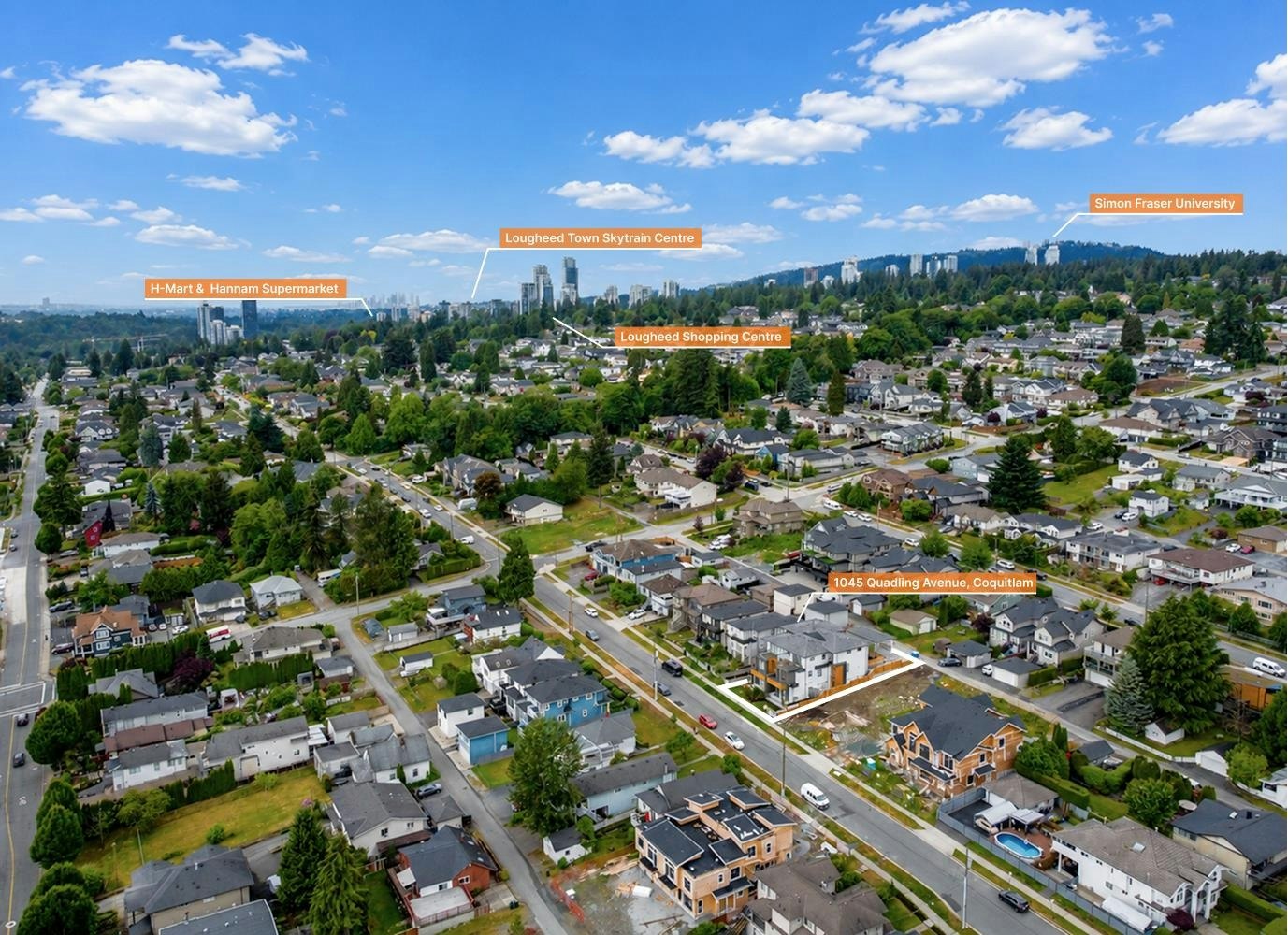 101-1045 Quadling Avenue, Coquitlam, BC, V3K 2B1 - 36