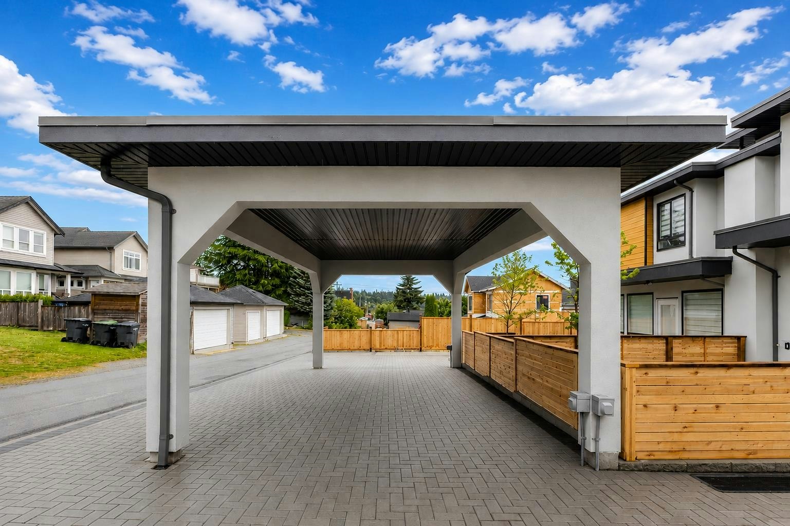 101-1045 Quadling Avenue, Coquitlam, BC, V3K 2B1 - 33