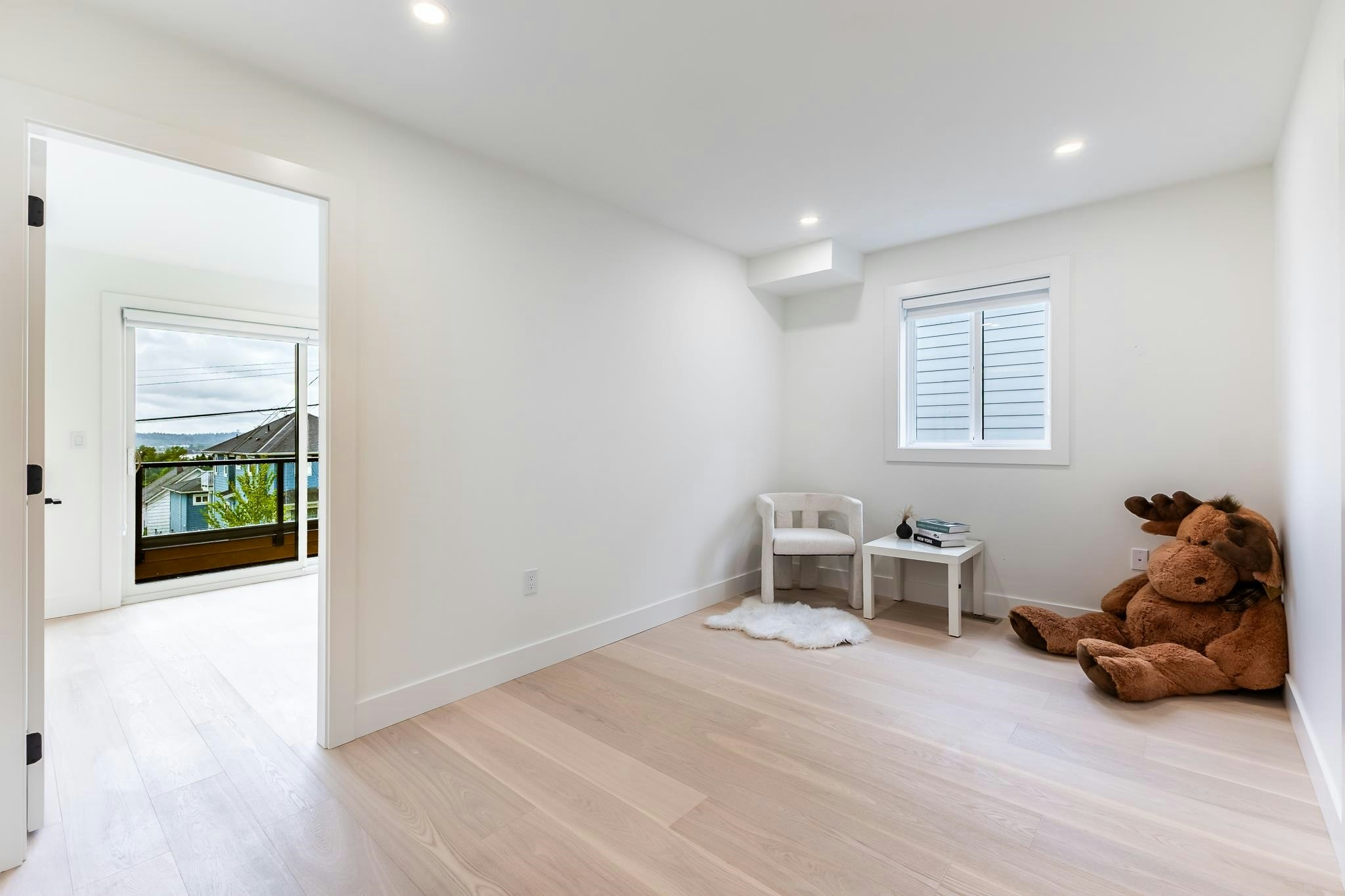 101-1045 Quadling Avenue, Coquitlam, BC, V3K 2B1 - 25