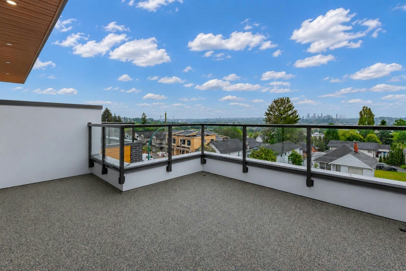 101-1045 Quadling Avenue, Coquitlam, BC, V3K 2B1 - 18