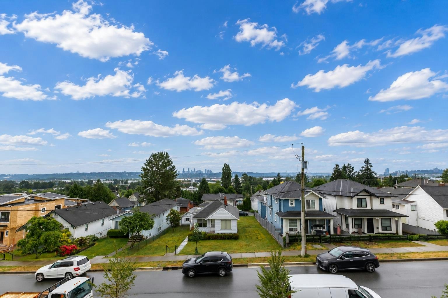 101-1045 Quadling Avenue, Coquitlam, BC, V3K 2B1 - 34