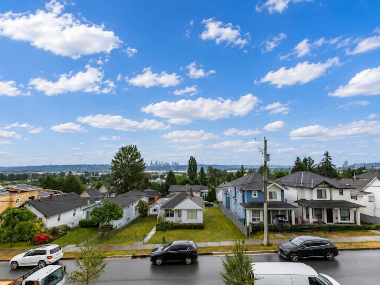 101-1045 Quadling Avenue, Coquitlam, BC, V3K 2B1 - 34
