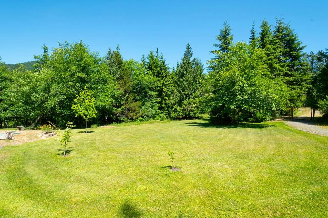 465 Sunset Road, Bowen Island, BC, V0N 1G2 - 31