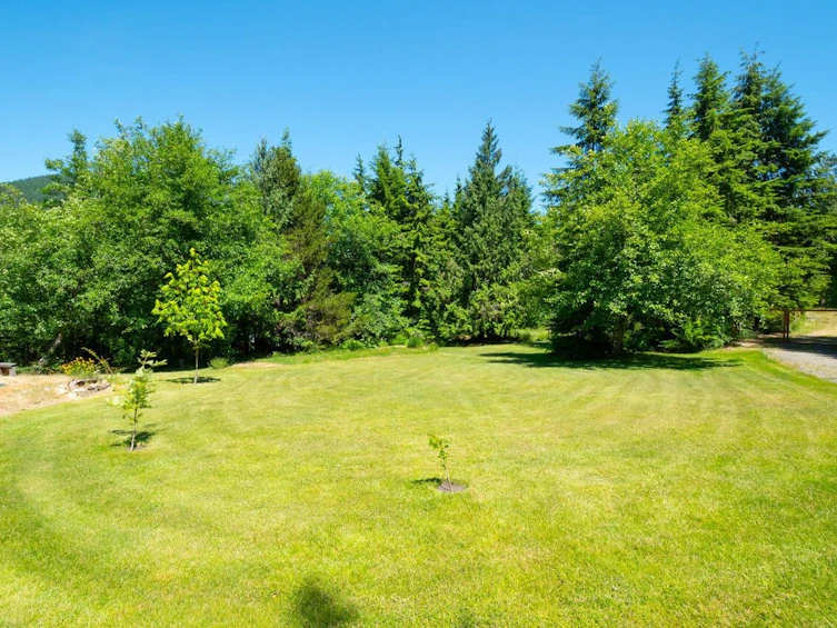 465 Sunset Road, Bowen Island, BC, V0N 1G2 - 31
