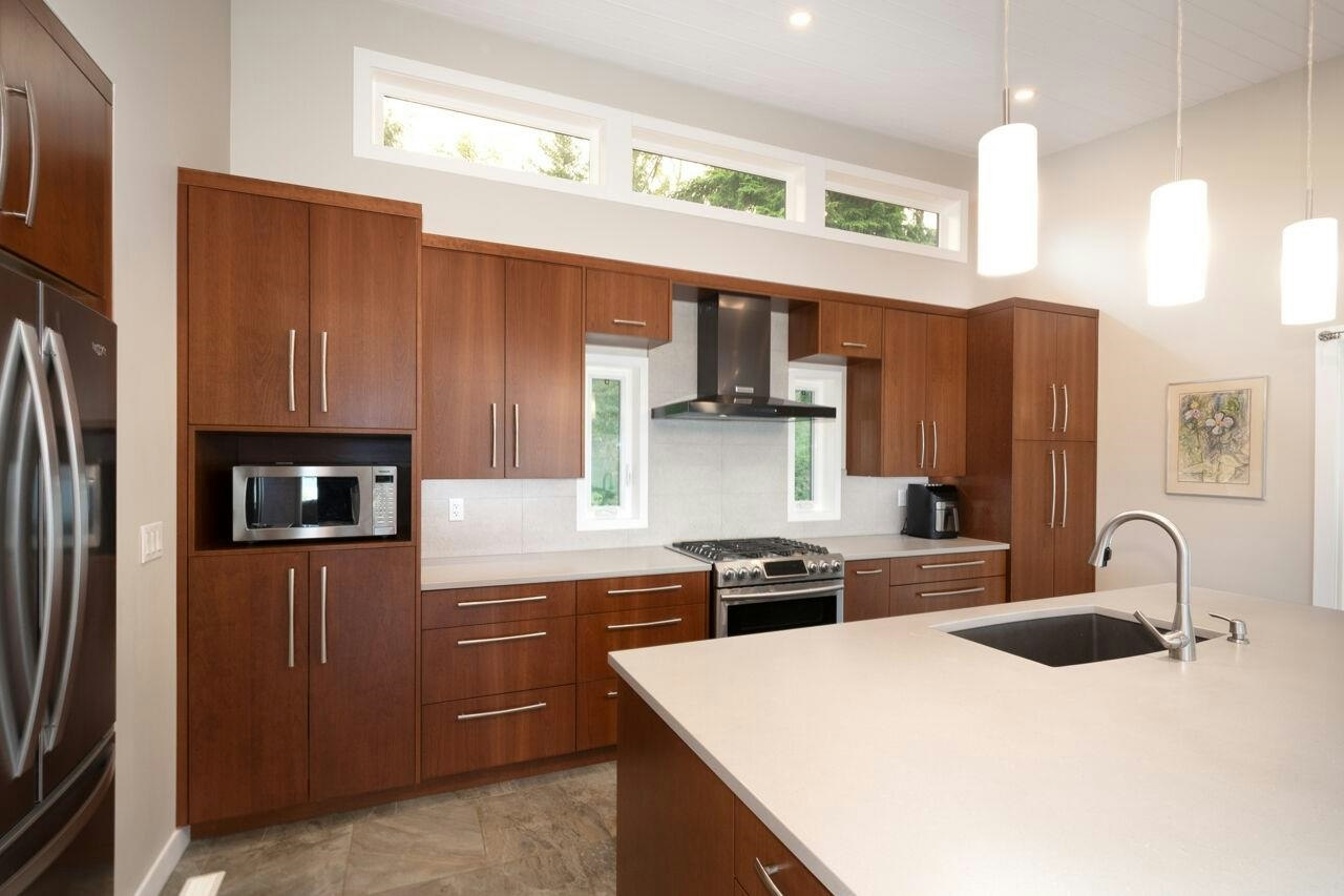 465 Sunset Road, Bowen Island, BC, V0N 1G2 - 14