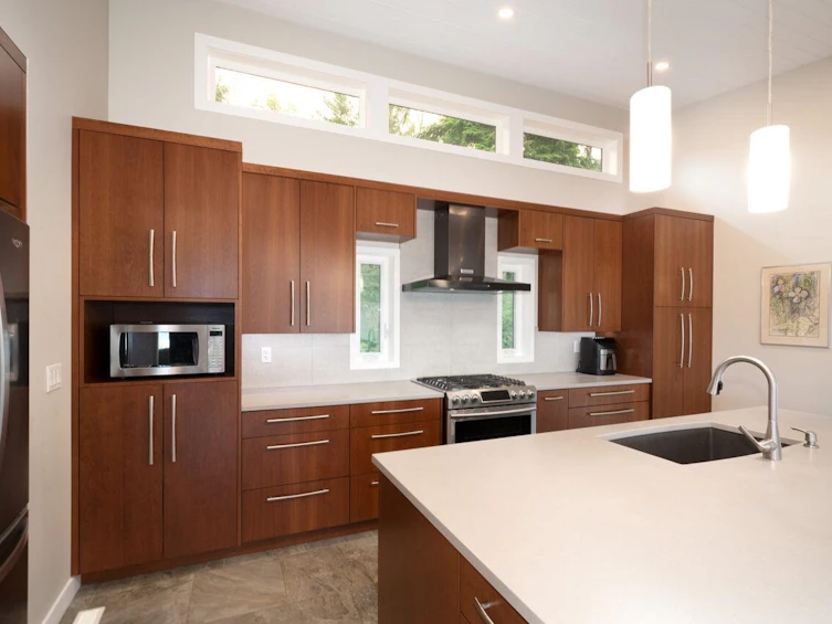 465 Sunset Road, Bowen Island, BC, V0N 1G2 - 14