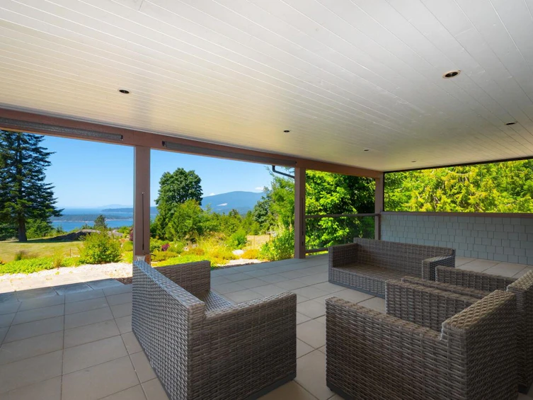 465 Sunset Road, Bowen Island, BC, V0N 1G2 - 8