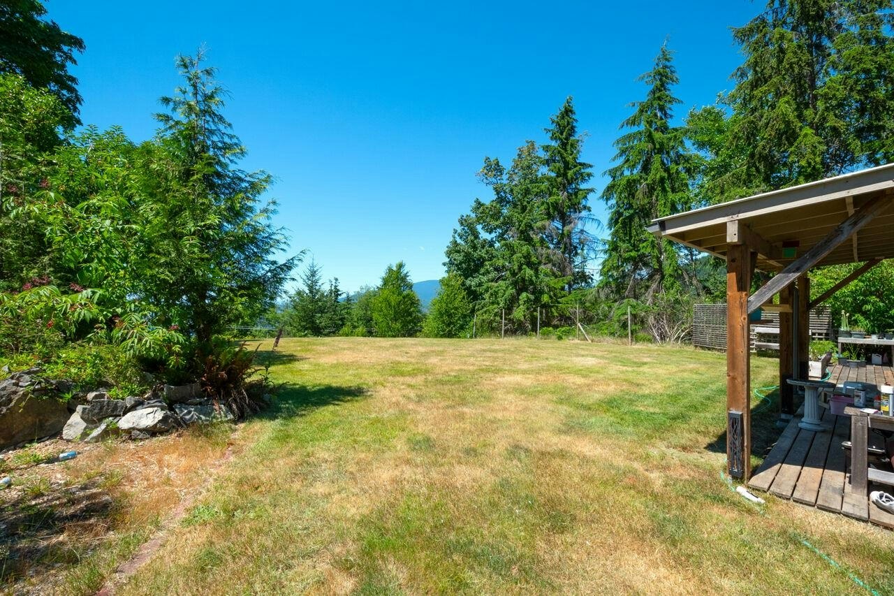 465 Sunset Road, Bowen Island, BC, V0N 1G2 - 26
