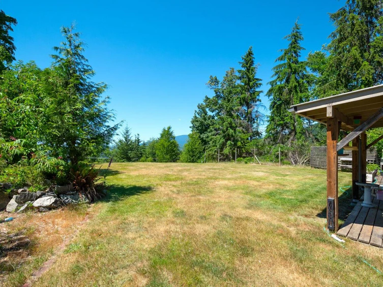 465 Sunset Road, Bowen Island, BC, V0N 1G2 - 26