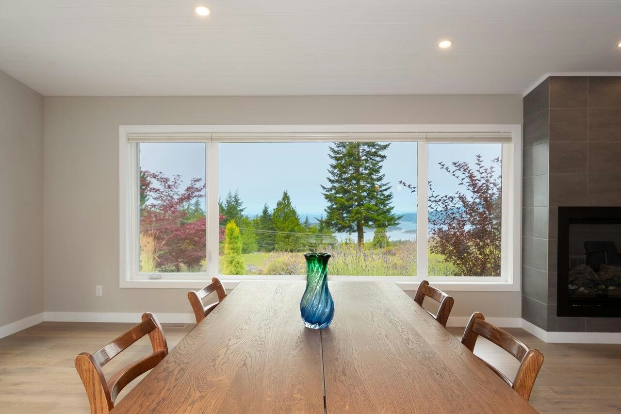 465 Sunset Road, Bowen Island, BC, V0N 1G2 - 11