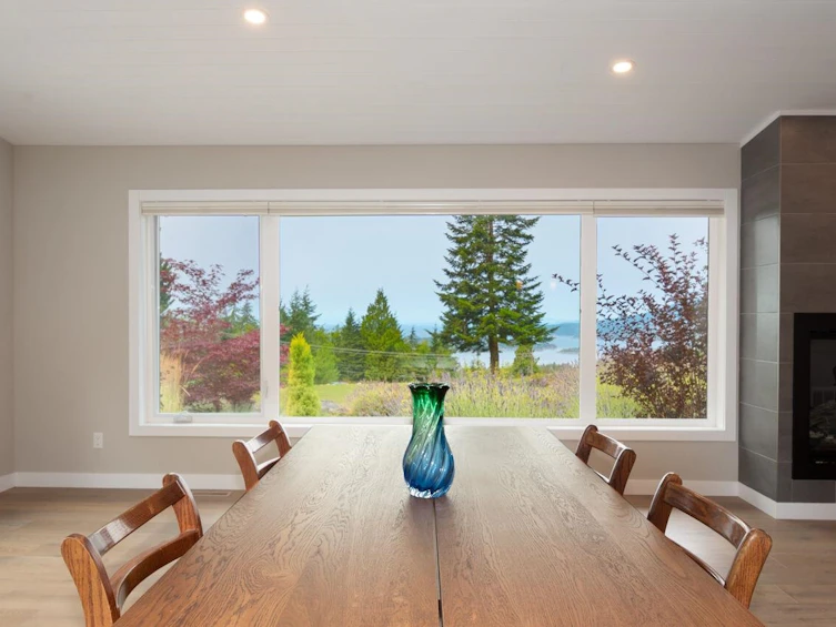 465 Sunset Road, Bowen Island, BC, V0N 1G2 - 11