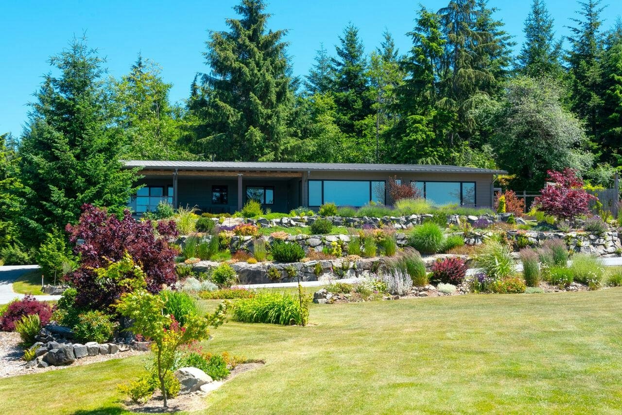 465 Sunset Road - 3