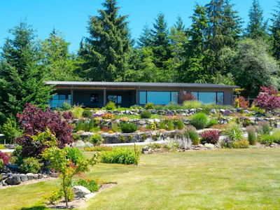 465 Sunset Road - 3