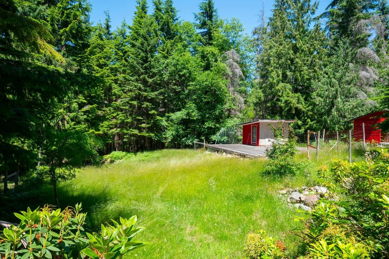 465 Sunset Road, Bowen Island, BC, V0N 1G2 - 33
