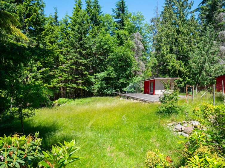 465 Sunset Road, Bowen Island, BC, V0N 1G2 - 33