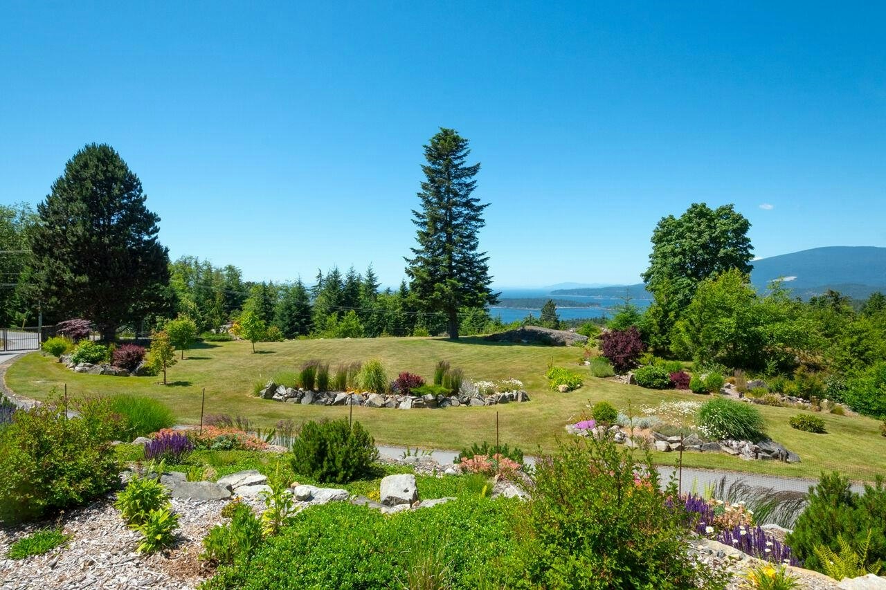 465 Sunset Road, Bowen Island, BC, V0N 1G2 - 35