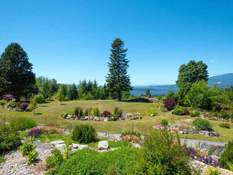 465 Sunset Road, Bowen Island, BC, V0N 1G2 - 35