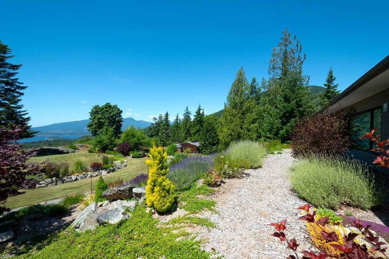 465 Sunset Road - 4