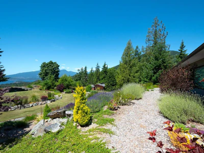 465 Sunset Road - 4