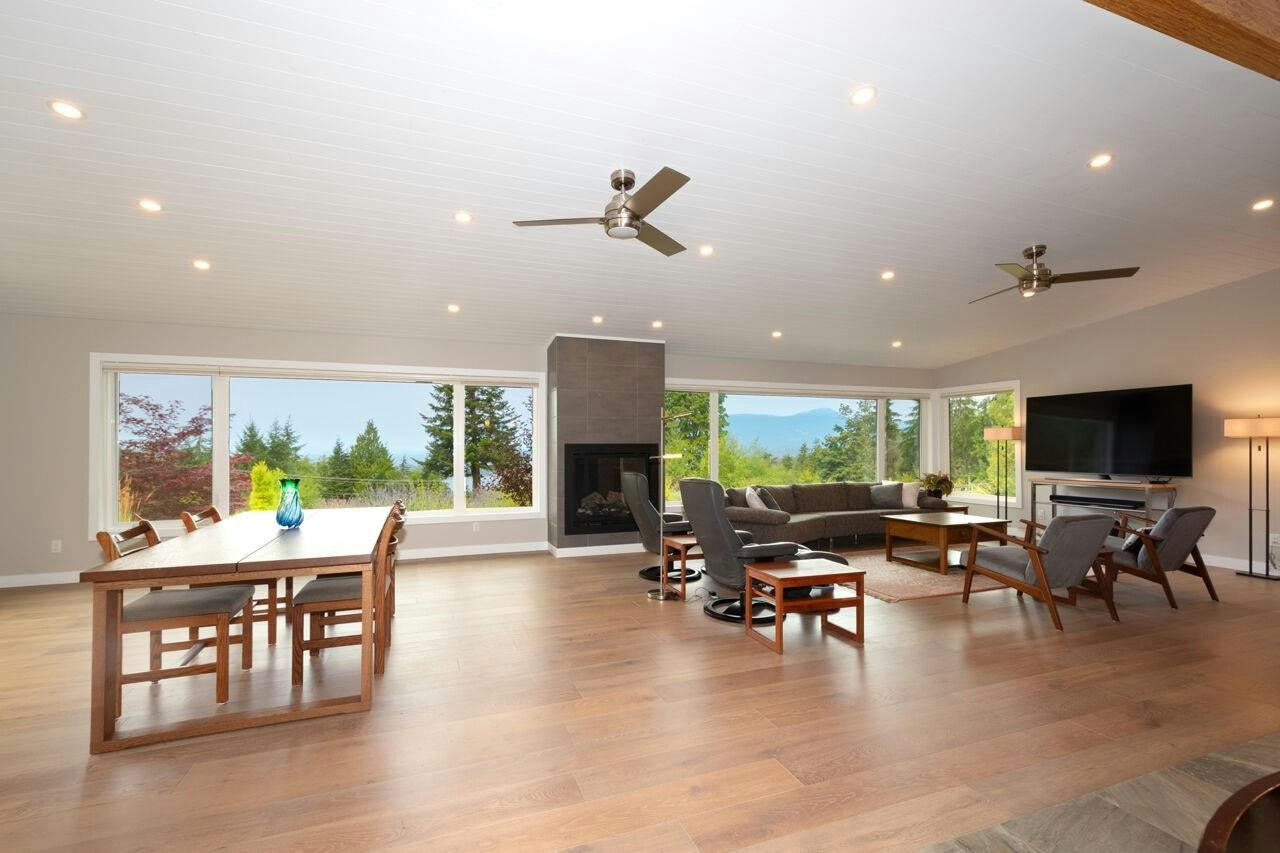 465 Sunset Road, Bowen Island, BC, V0N 1G2 - 6