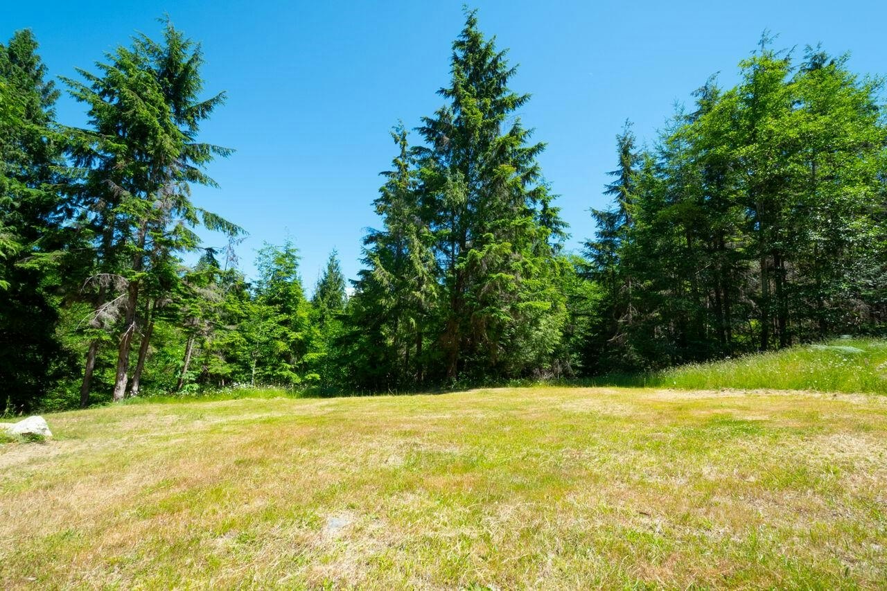 465 Sunset Road, Bowen Island, BC, V0N 1G2 - 34