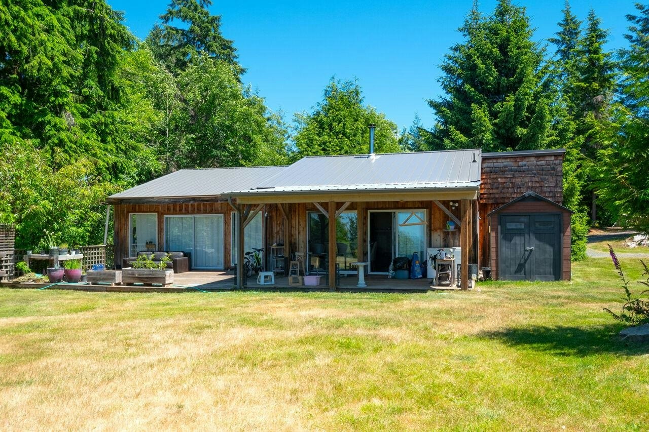 465 Sunset Road, Bowen Island, BC, V0N 1G2 - 25
