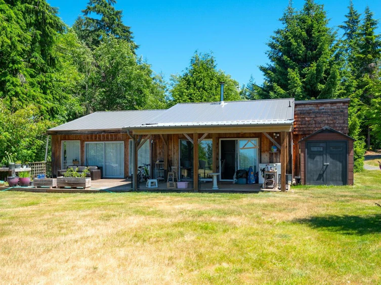 465 Sunset Road, Bowen Island, BC, V0N 1G2 - 25