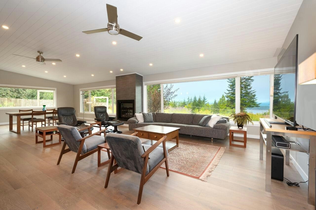 465 Sunset Road - 5