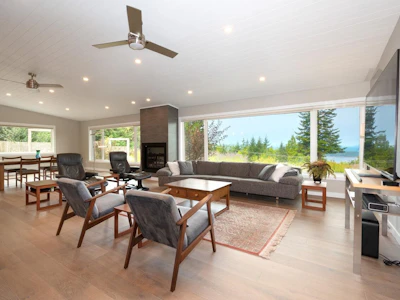 465 Sunset Road - 5