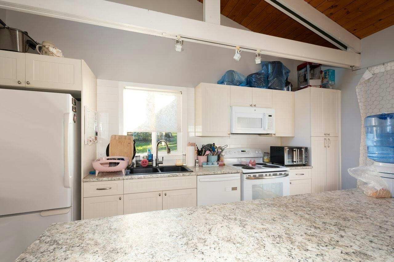 465 Sunset Road, Bowen Island, BC, V0N 1G2 - 29