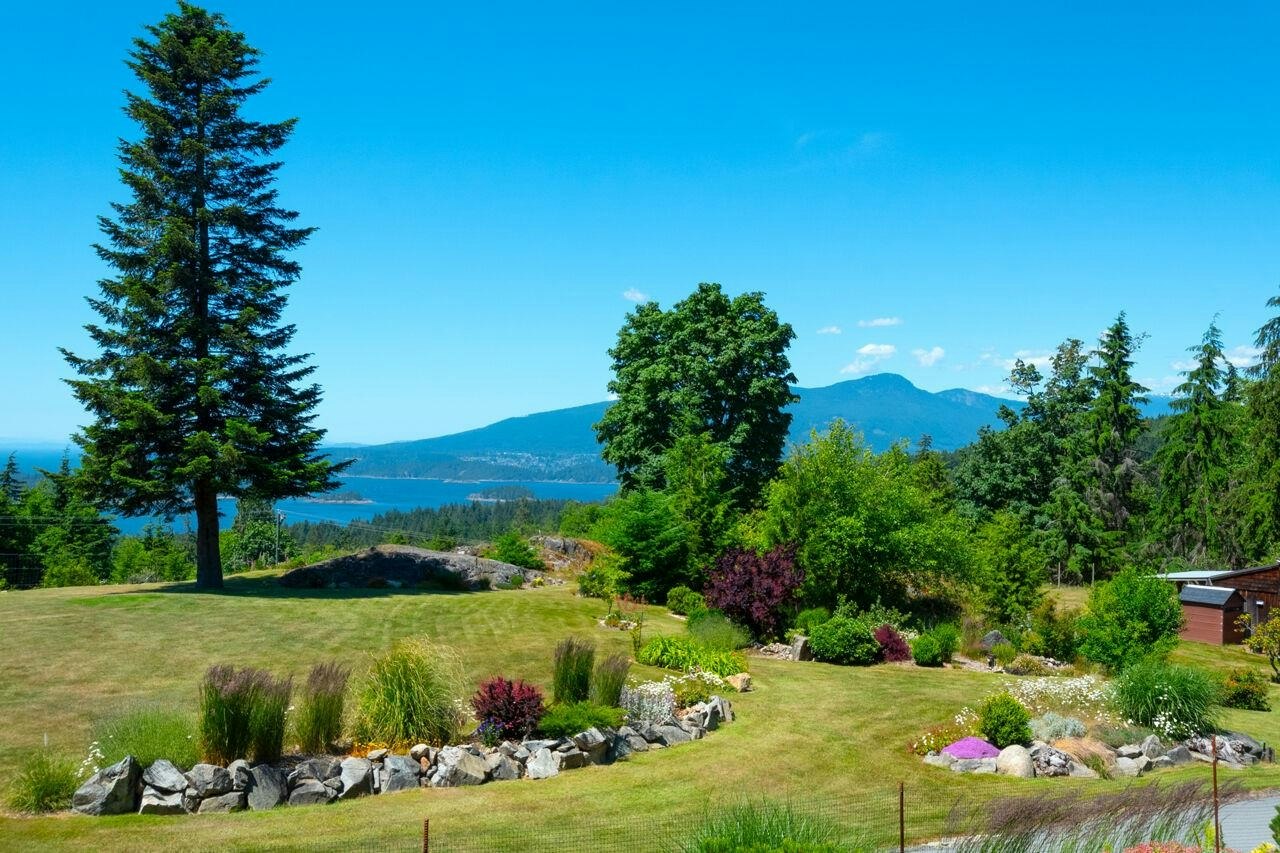 465 Sunset Road, Bowen Island, BC, V0N 1G2 - 9