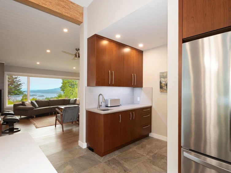 465 Sunset Road, Bowen Island, BC, V0N 1G2 - 15