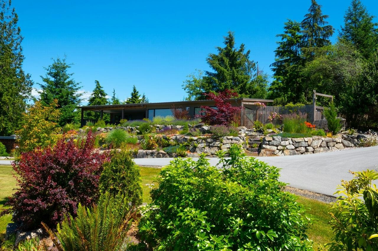 465 Sunset Road - 2