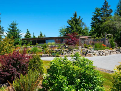 465 Sunset Road - 2