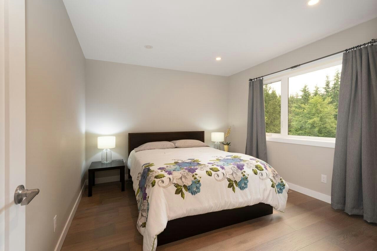 465 Sunset Road, Bowen Island, BC, V0N 1G2 - 18