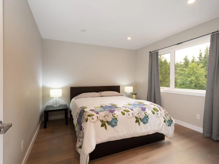 465 Sunset Road, Bowen Island, BC, V0N 1G2 - 18