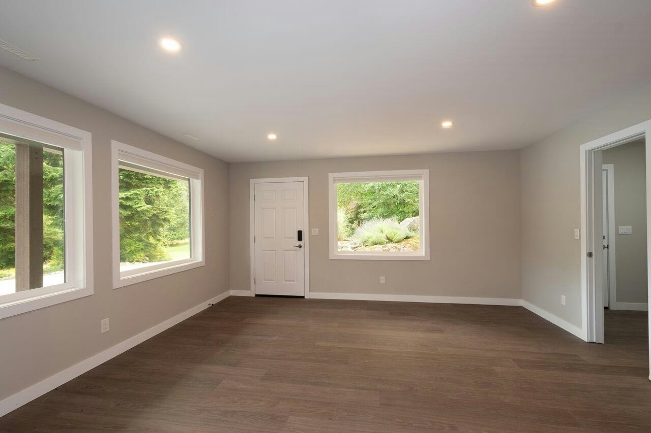 465 Sunset Road, Bowen Island, BC, V0N 1G2 - 21