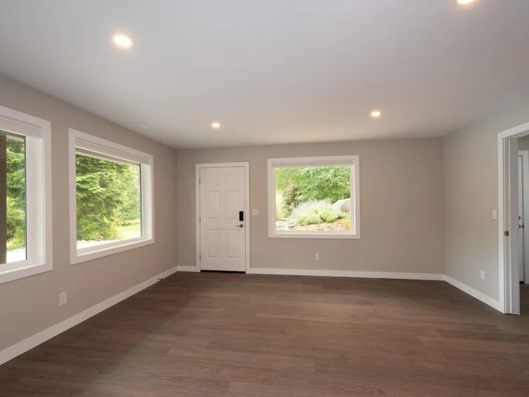 465 Sunset Road, Bowen Island, BC, V0N 1G2 - 21